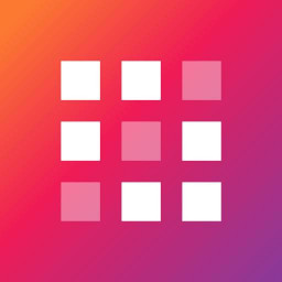 دانلود Grid Post - Photo Grid Maker