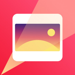 دانلود SlideScan - Slide Scanner App