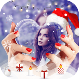 دانلود Photo Editor - Photo Filters