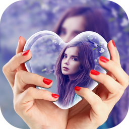 Photo Editor - Photo Filters