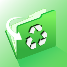 دانلود Photo Recovery - Recover All