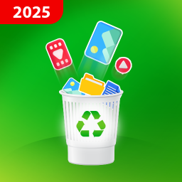 دانلود File Recovery & Photo Recovery