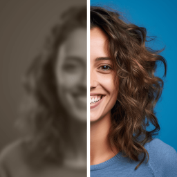 دانلود AI Photo Enhancer, AI Enhancer دانلود AI Photo Enhancer, AI Enhancer