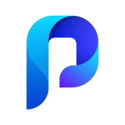 دانلود Safe Photo Vault - PhotoGuard