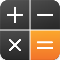 دانلود Calculator Hide Photo Vault