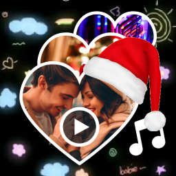 دانلود Photo Video Maker Music Song دانلود Photo Video Maker Music Song
