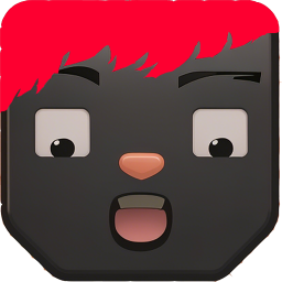 دانلود Tidal Jumpers