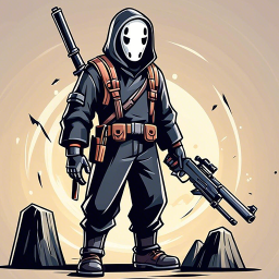 دانلود Swipe Squad