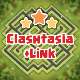 دانلود Clashtasia - Base Layout link