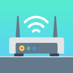 دانلود All Router Admin - Setup WiFi