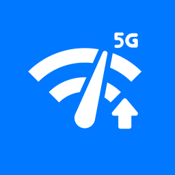 دانلود Net Signal Pro:WiFi & 5G Meter دانلود Net Signal Pro:WiFi & 5G Meter
