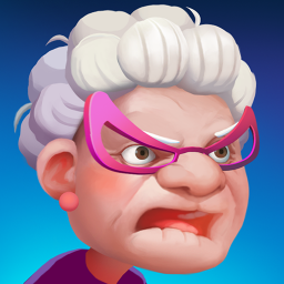 دانلود Granny Legend دانلود Granny Legend