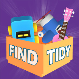 دانلود Find and Tidy