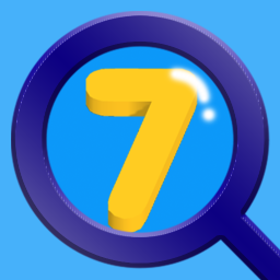 دانلود I Found It 3D Puzzle Game