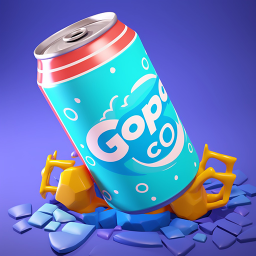 دانلود Tidy Box Match 3D