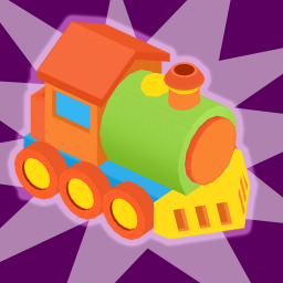 دانلود Tile Toy Match 3D
