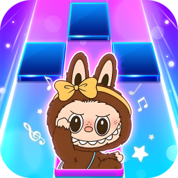 دانلود Piano Star