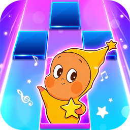 دانلود Piano Star