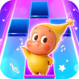 دانلود Piano Star