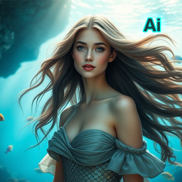 دانلود PicErase: AI Art Generator