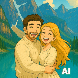 دانلود PicErase: AI Background Eraser