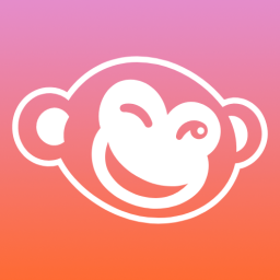 PicMonkey Photo + Graphic Design