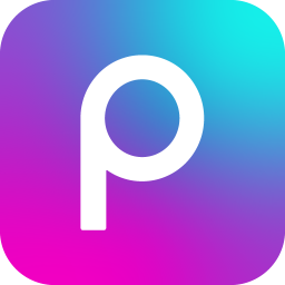 دانلود Picsart AI Photo Editor, Video