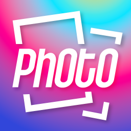 دانلود Photo Collage : Photo Editor
