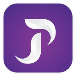 آیکون برنامه دیکشنری PICoDIC