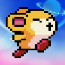 دانلود Pompom: The Great Space Rescue