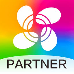 دانلود Ezviz PNR