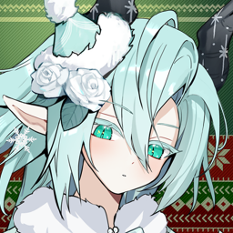 دانلود Gran Saga Idle:KNIGHTSxKNIGHTS