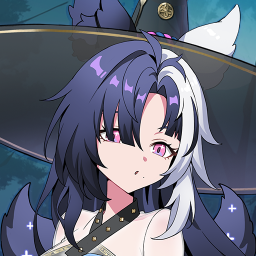 دانلود Gran Saga Idle:KNIGHTSxKNIGHTS