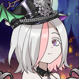 دانلود Gran Saga Idle:KNIGHTSxKNIGHTS