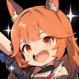 دانلود Gran Saga Idle:KNIGHTSxKNIGHTS دانلود Gran Saga Idle:KNIGHTSxKNIGHTS