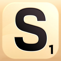 دانلود Scrabble® GO-Classic Word Game