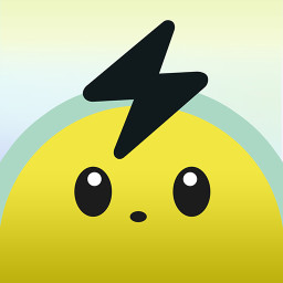 دانلود Pika! One - Series App in one