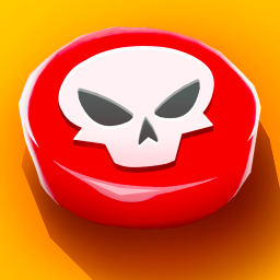 دانلود Doomsday Clicker دانلود Doomsday Clicker