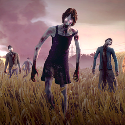 دانلود Into the Dead 2