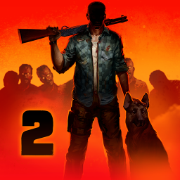 دانلود Into the Dead 2
