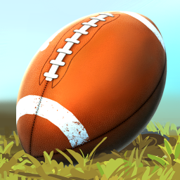 دانلود Flick Kick Field Goal Kickoff