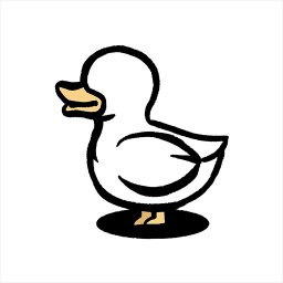 دانلود Clusterduck