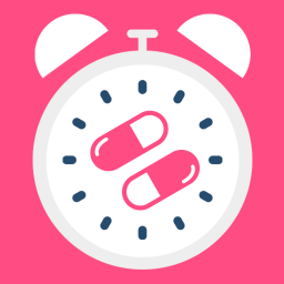 دانلود Contraceptive pill reminder