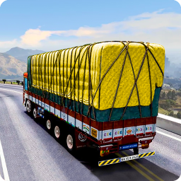 دانلود USA Truck Long Vehicle Offline