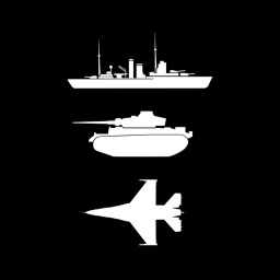 دانلود Aptitude Test Army Challenge دانلود Aptitude Test Army Challenge