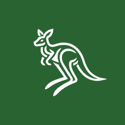 دانلود Australian Citizenship Test دانلود Australian Citizenship Test