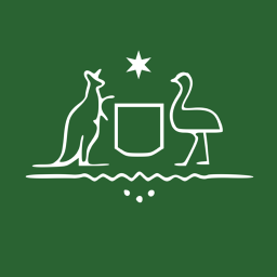 دانلود Australian Citizenship Test
