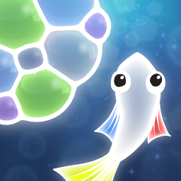 دانلود Tiny Bubbles