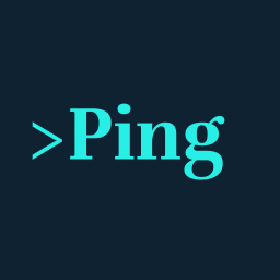 دانلود Ping Tools: Network Monitor