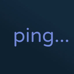 دانلود Ping Tools: Network Monitor